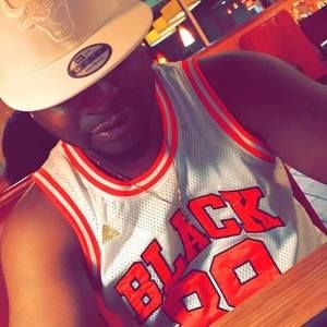 Meet your Posher, Rock