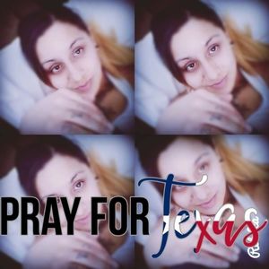 Meet your Posher, Claudia