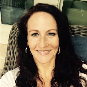 Meet your Posher, Jamee