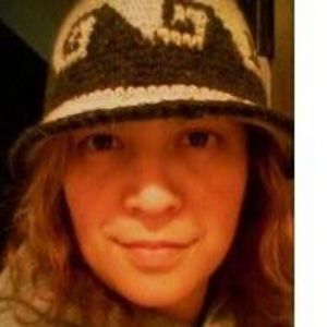 Meet your Posher, Dionne