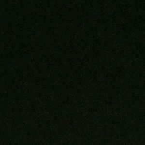 Meet your Posher, Zachary