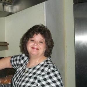 Meet your Posher, Wanda