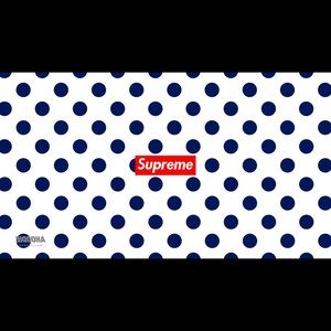 Meet your Posher, Frank