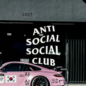 Meet your Posher, Rudy