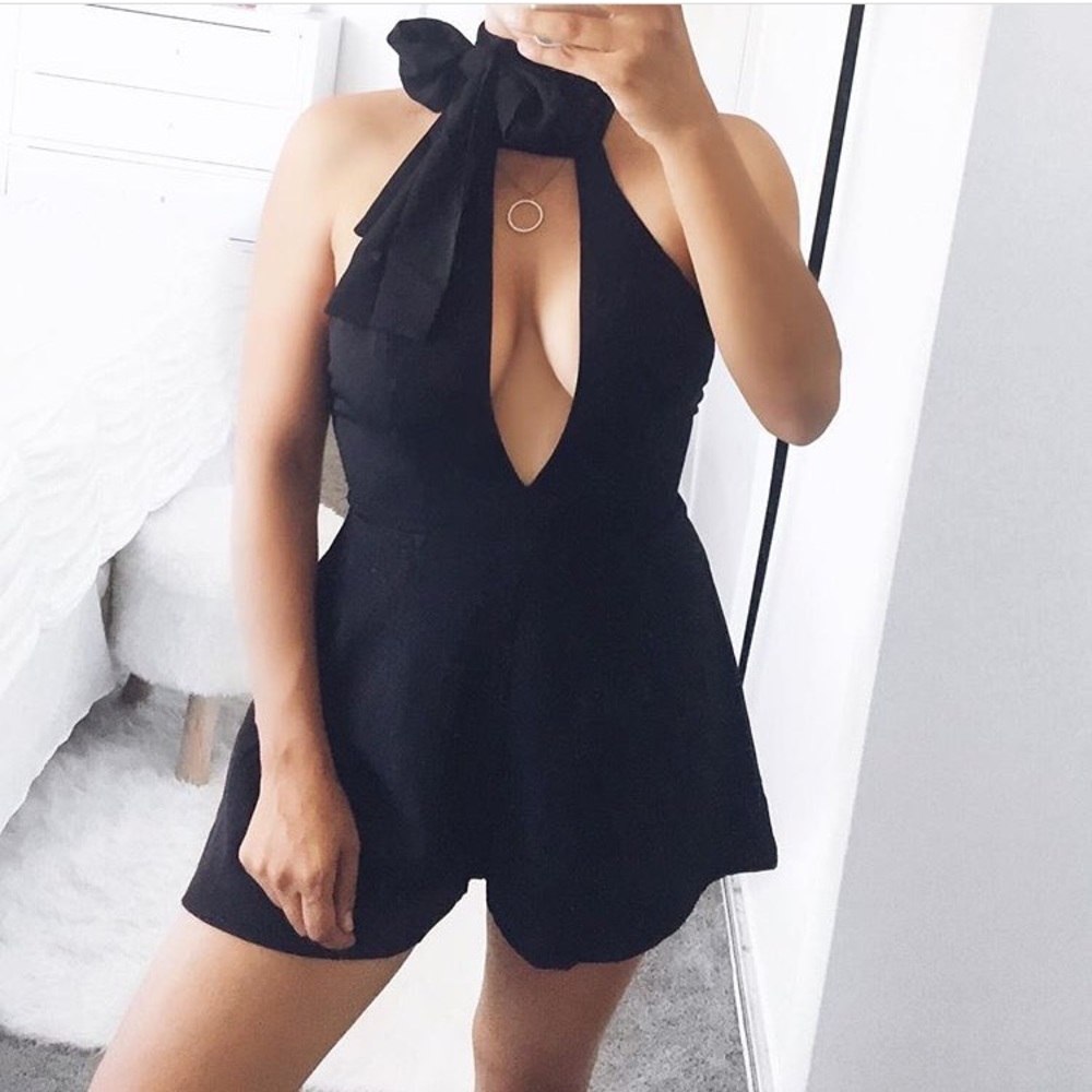 Romper