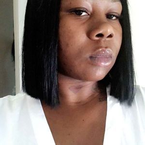 Meet your Posher, Aliyah