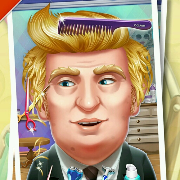 Meet your Posher, Chatara - Picture 1 of 1