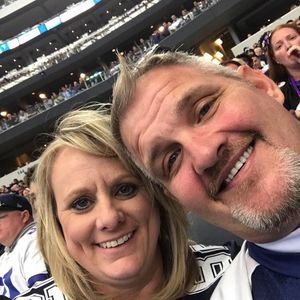 Meet your Posher, Stephanie will