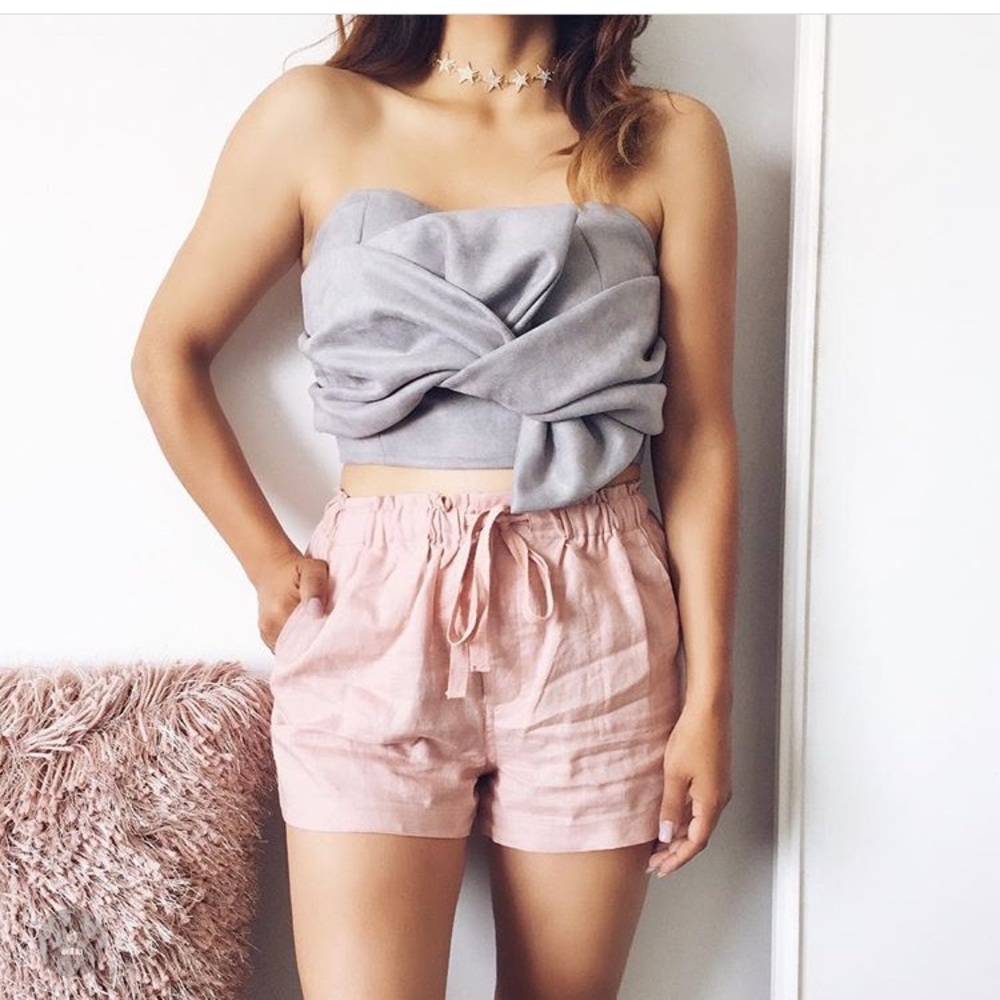 Top