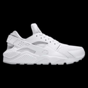 Women's Nike Air Huaraches