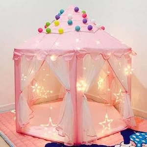 Meet your Posher, Mindy