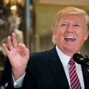 Meet your Posher, Sergio