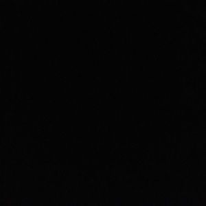 Meet your Posher, Johnathan