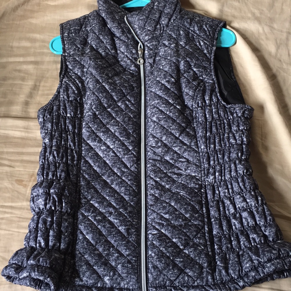 Cute Winter Jacket 💙