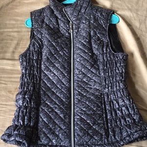 Cute Winter Jacket 💙