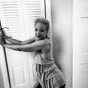 Meet your Posher, Donni