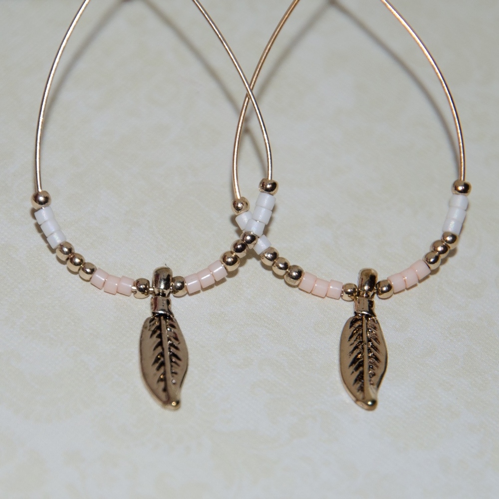 H&M Earrings