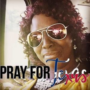 Meet your Posher, Monique