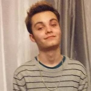 Meet your Posher, Jwesley