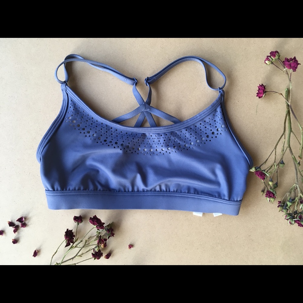 •EXCELLENT CONDITION Victoria's Secret SPORTS BRA•