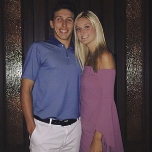 Meet your Posher, Jon