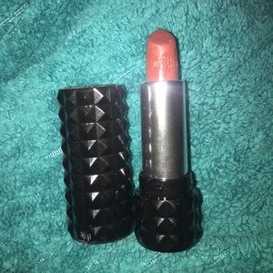KVD Lolita Matte Lipstick
