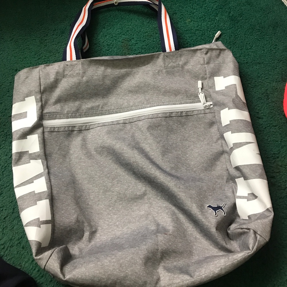 Victoria Secret PINK bag