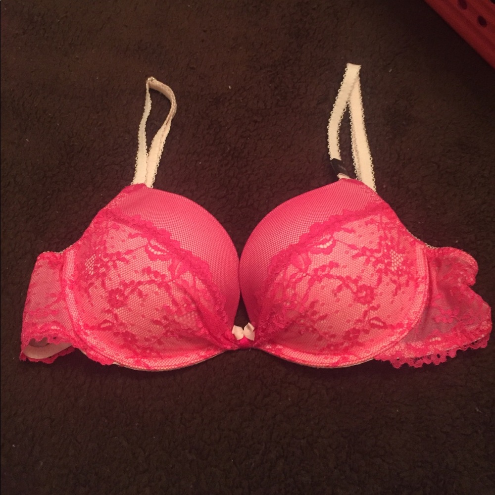 Victoria Secret bra