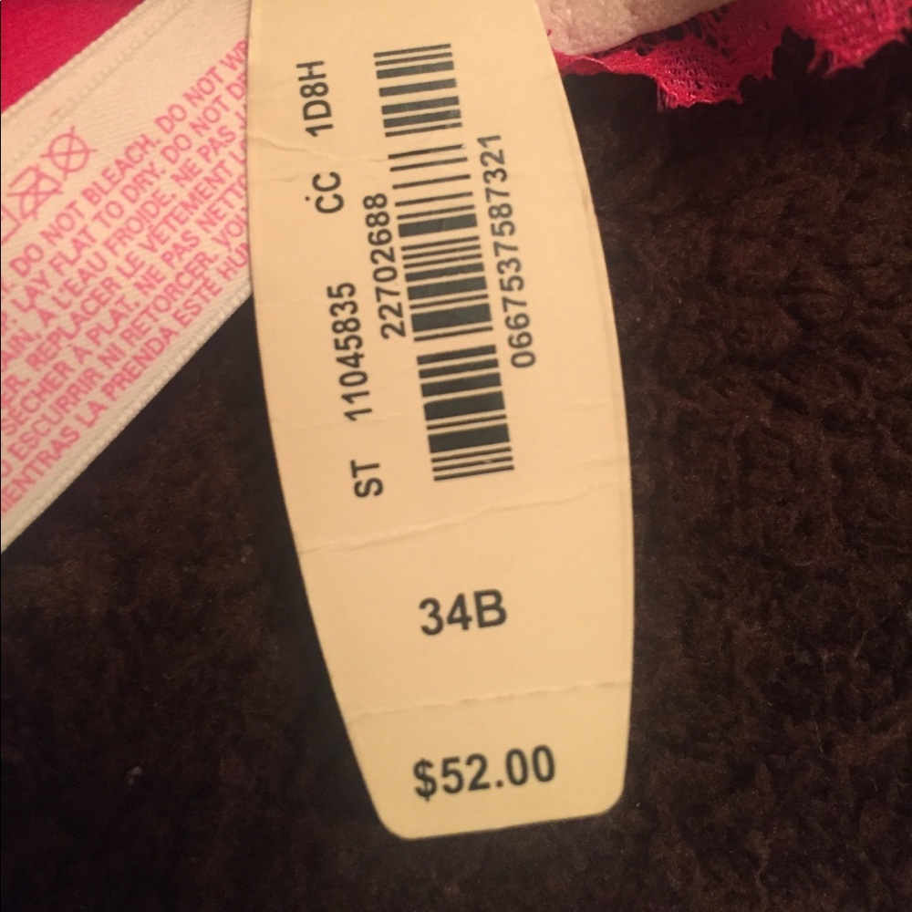 Victoria Secret bra - Picture 3 of 3