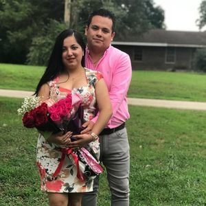 Meet your Posher, Mario