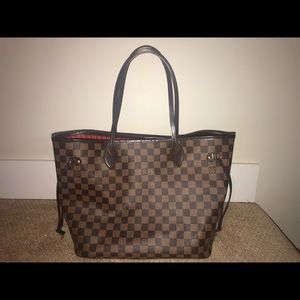 NEVERFULL MM N41358