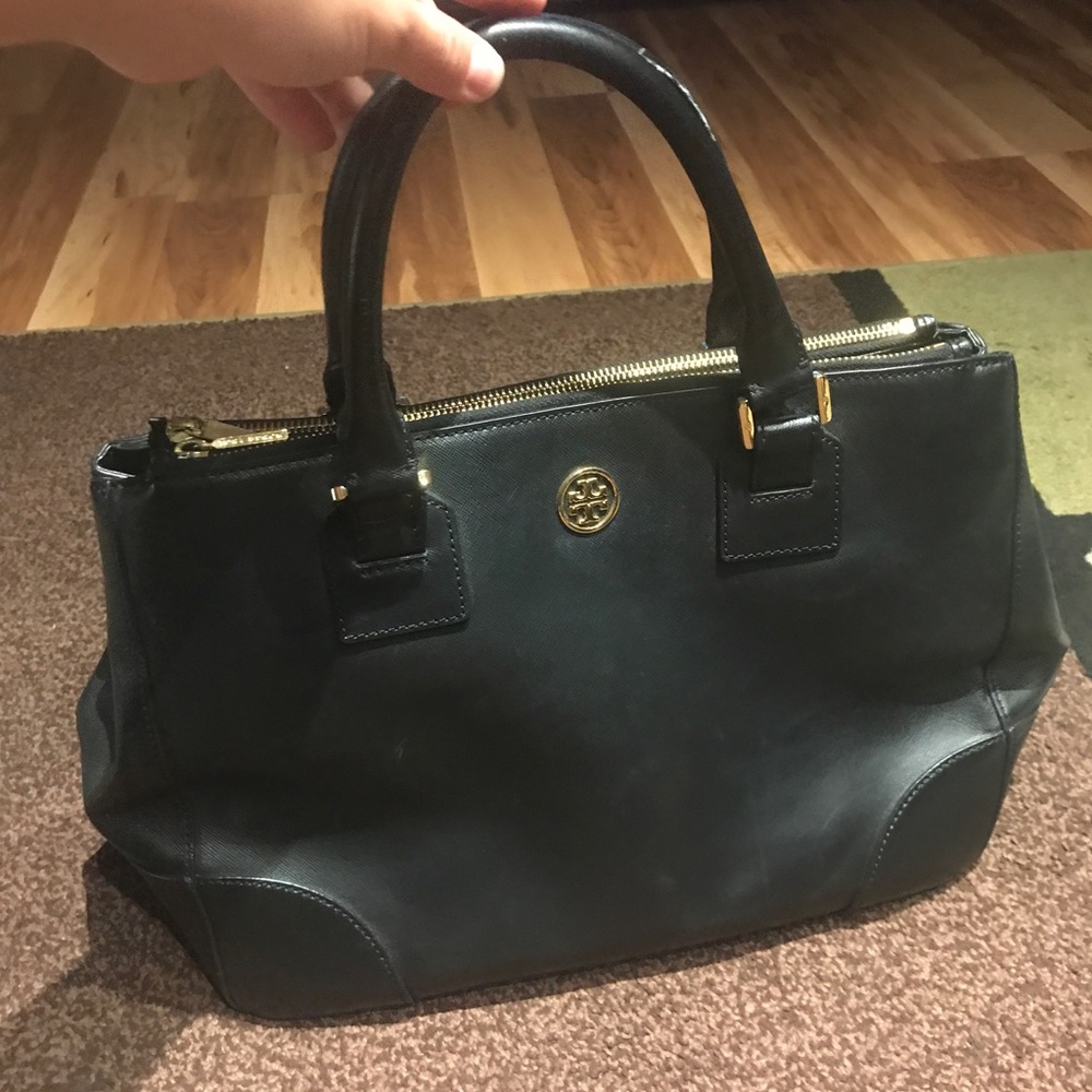 Tory Burch handbag