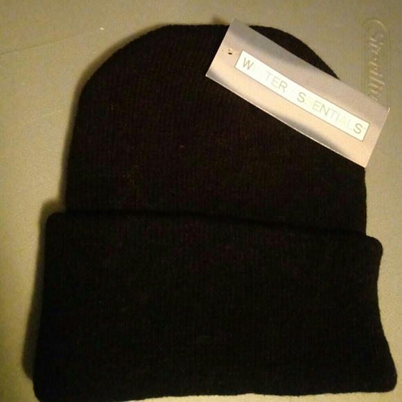 Black 🎩 - Picture 2 of 3