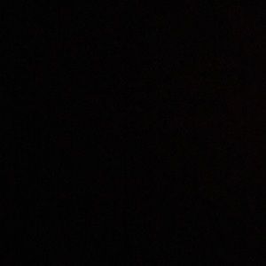 Meet your Posher, Talia