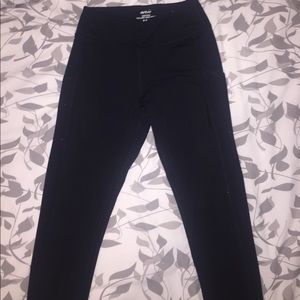 Aerie Leggings