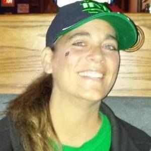 Meet your Posher, Tina