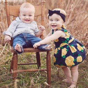 Meet your Posher, Chantel