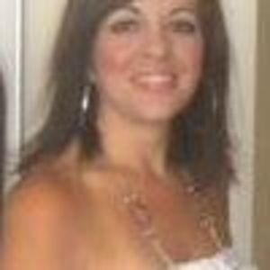 Meet your Posher, Jeannie