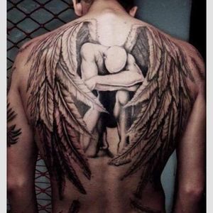 Meet your Posher, Hani