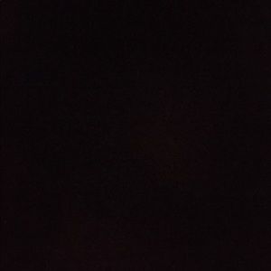 Meet your Posher, Latoya