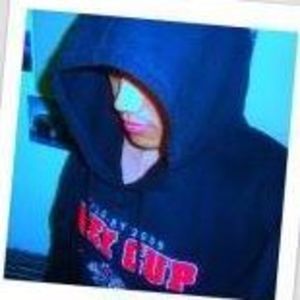 Meet your Posher, Jun