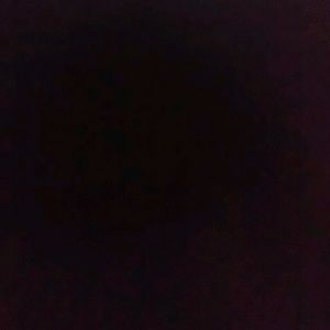 Meet your Posher, Jarren