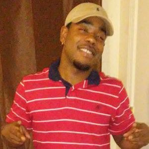 Meet your Posher, Chason