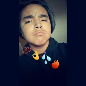 Meet your Posher, Moises