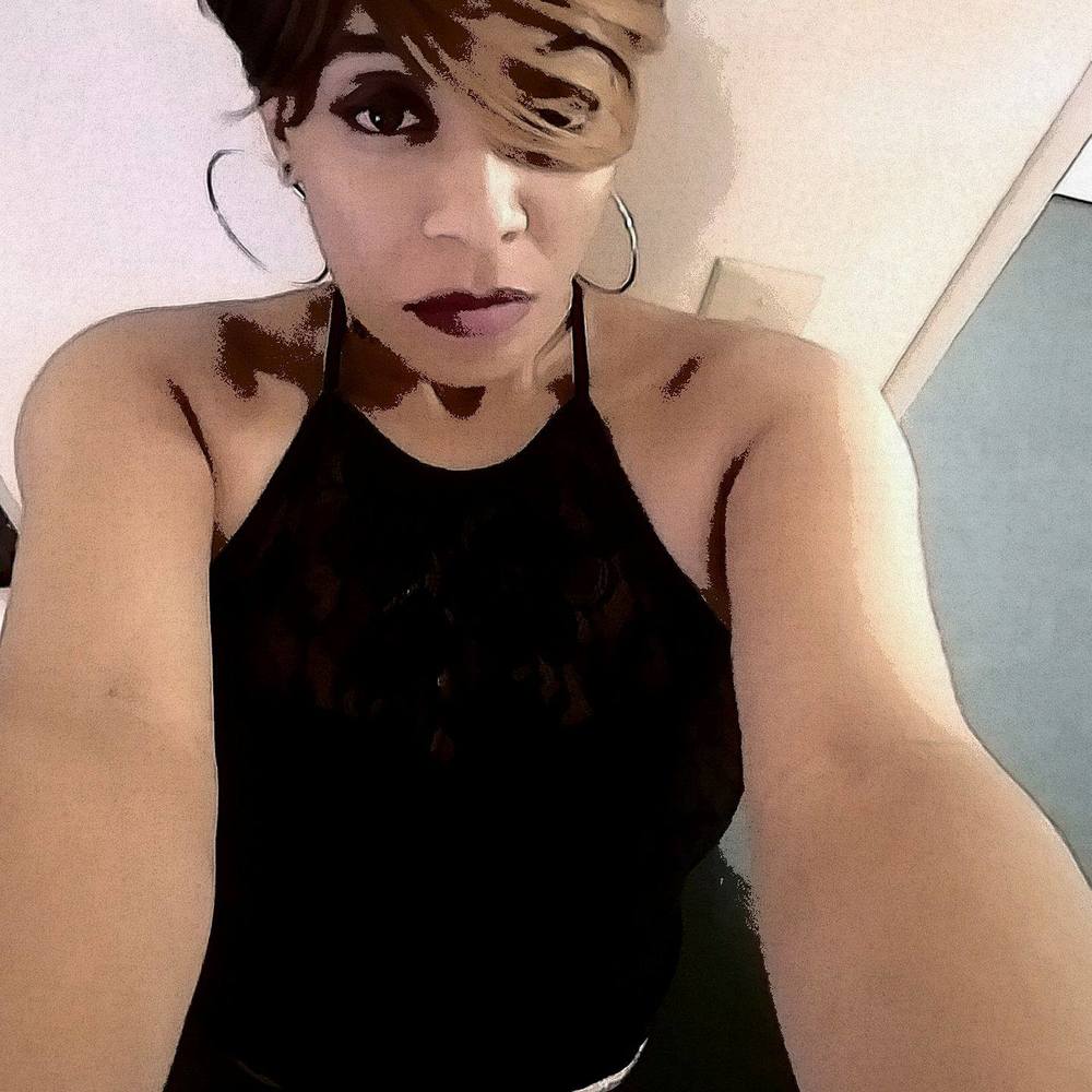 Meet your Posher, Nicol