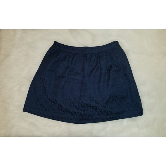 Forever 21 Contemporary Two Piece Outfit - Picture 4 of 8