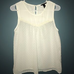S blouse