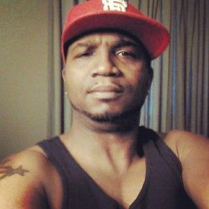 Meet your Posher, Malik