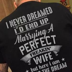 Meet your Posher, Albert