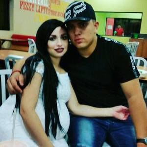 Meet your Posher, Jesus